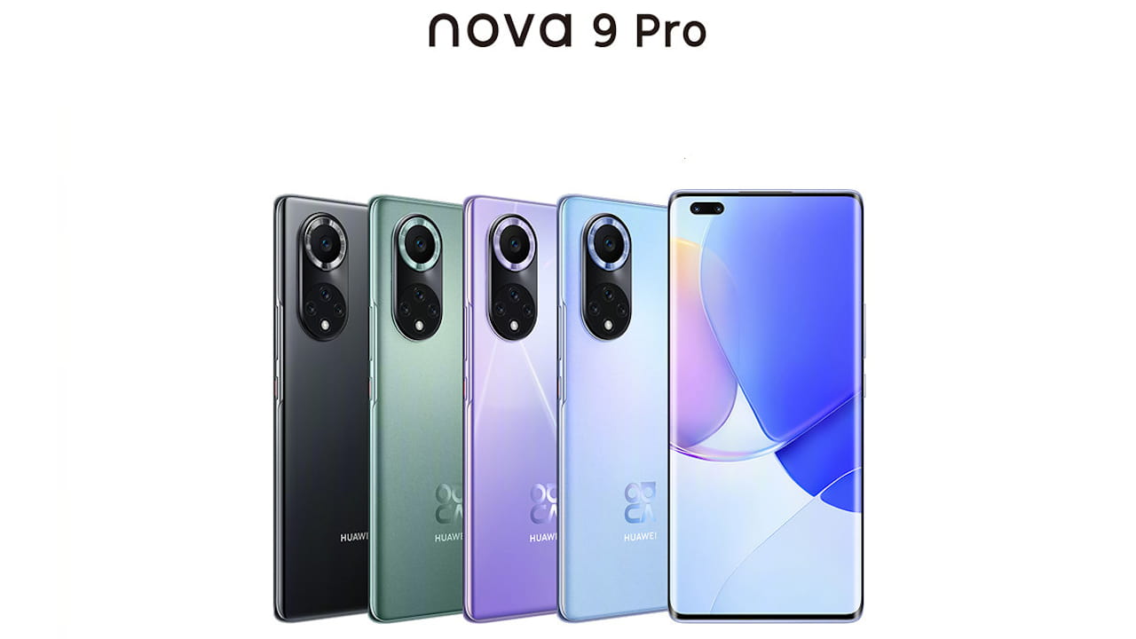 Хуавей нова 9се. Смартфон Huawei Nova 9. Huawei Nova 9 Pro. Huawei Nova 10 Pro. Huawei Nova 9 Black.