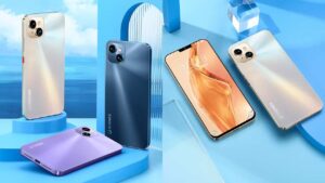 Gionee G13 Pro