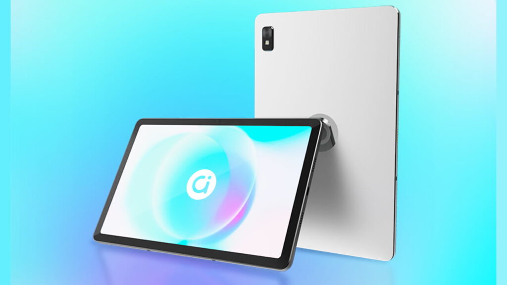 ASUS adolpad 3 (a豆平板 3