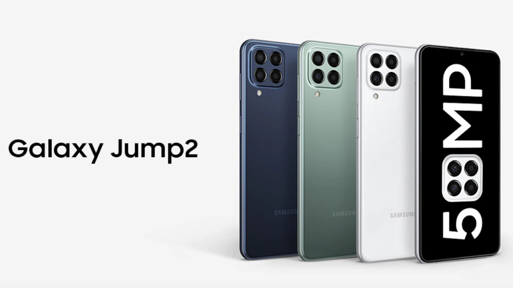 Galaxy Jump2
