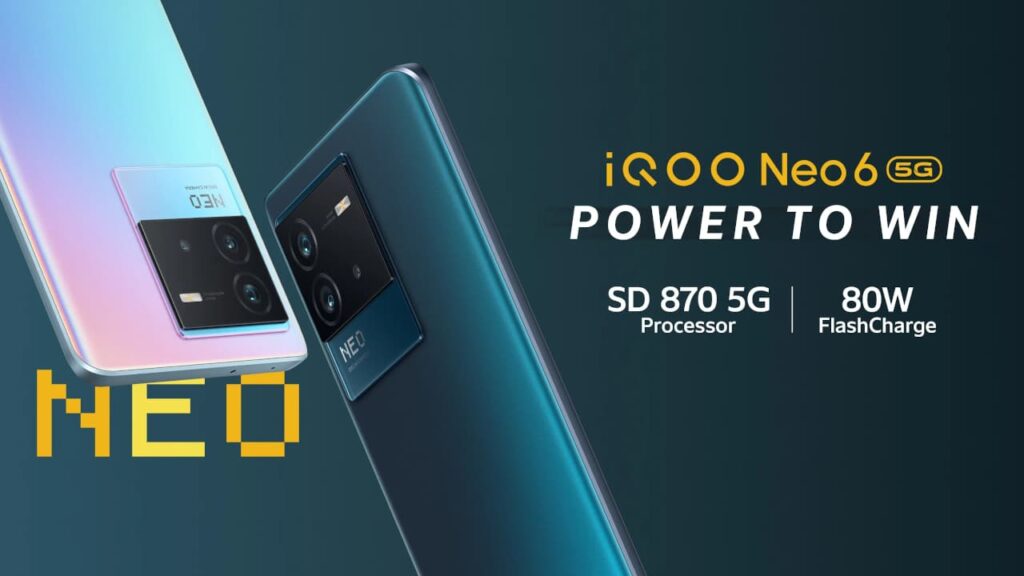 21:9 4Kディスプレイ、Snapdragon 855、トリプルカメラを搭載したSony Xperia 1が発売
