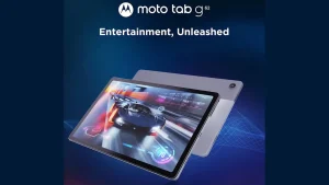 moto tab g62
