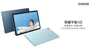 HONOR Pad X8