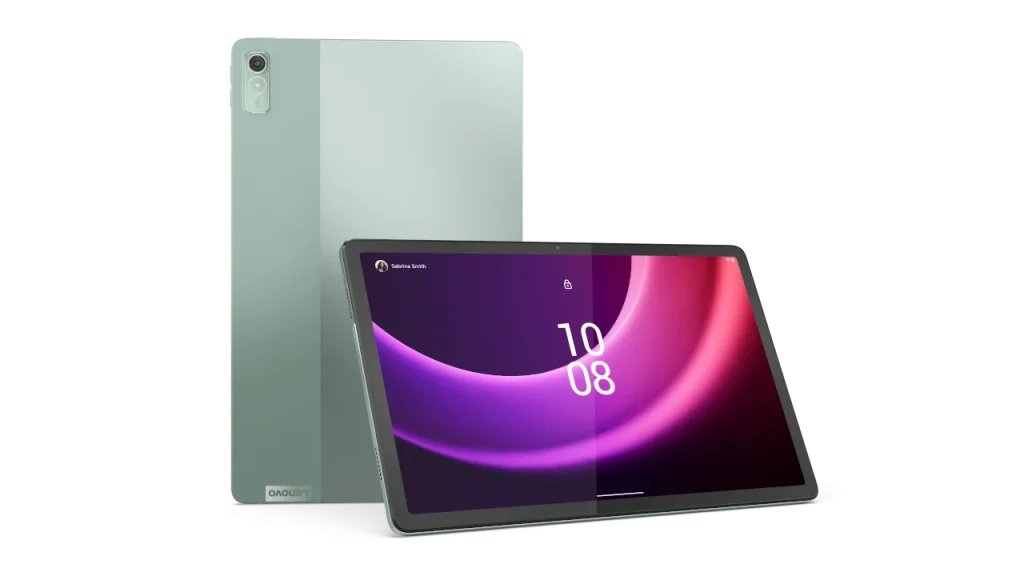 Lenovo Tab P11 (2nd Gen)
