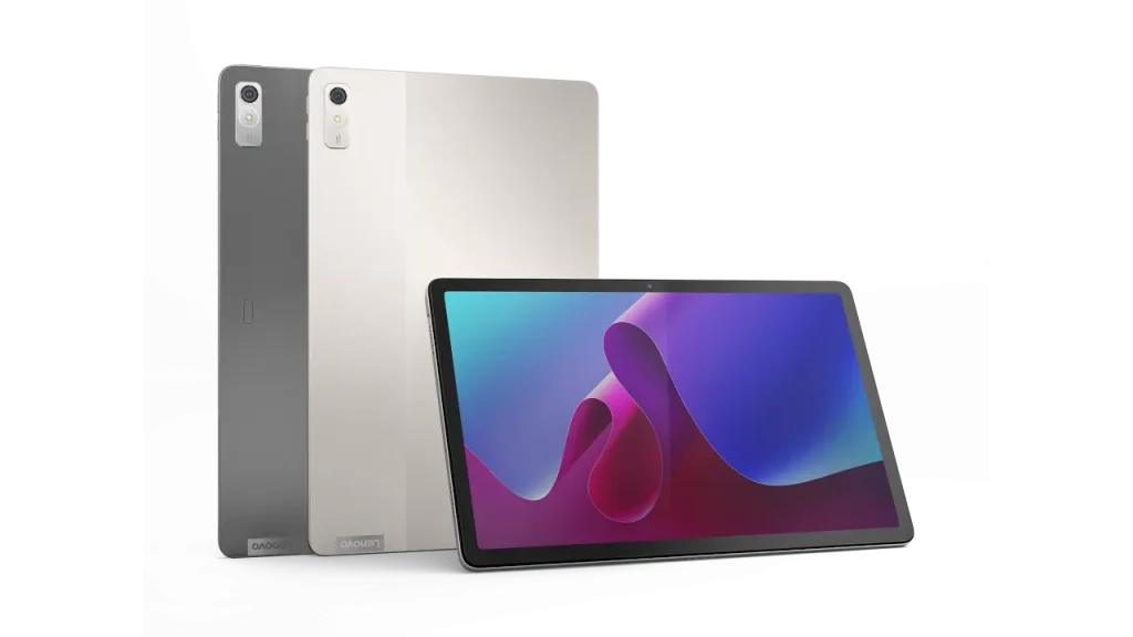 Lenovo Tab P11 Pro (2nd Gen)