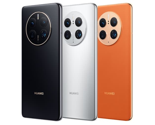 Huawei Mate50Pro 8/256GBグローバル版 | tspea.org