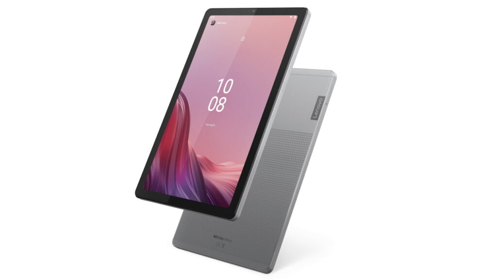 Lenovo Tab M9