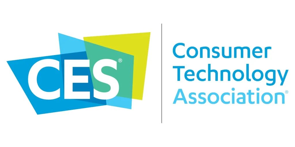 CES 2023