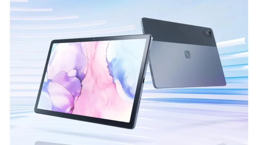 LAVIE Tab T11 T1195/FAS(TAB11/Q01)