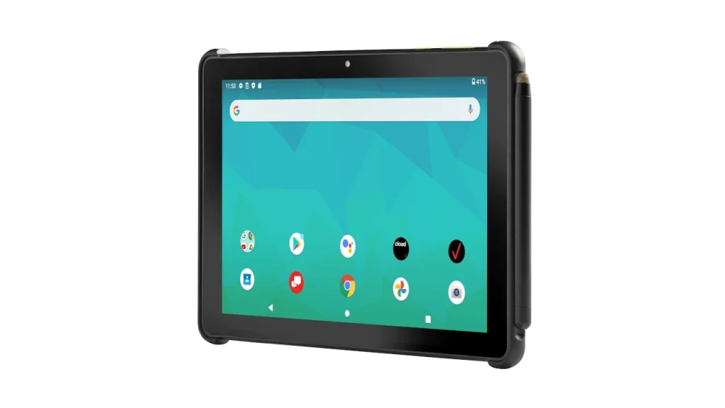 Orbic TAB10R 4G