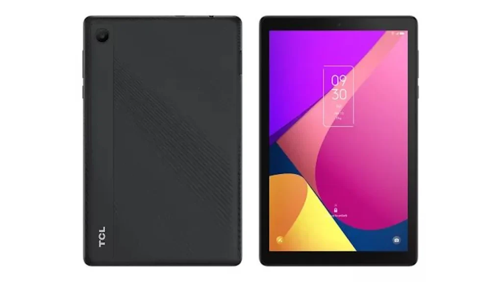 TCL TAB 8 LE