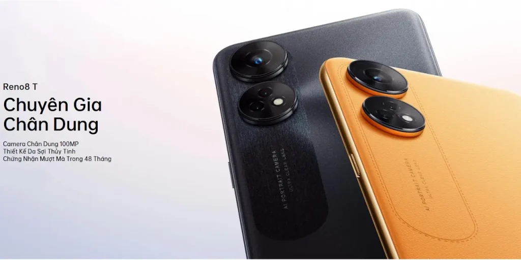 4G版 OPPO Reno8 T (CPH2481)
