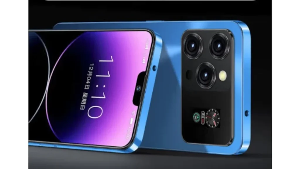 Gionee F3 Pro