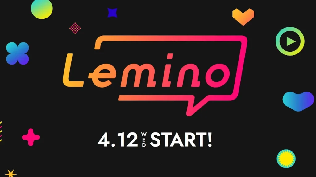 Lemino