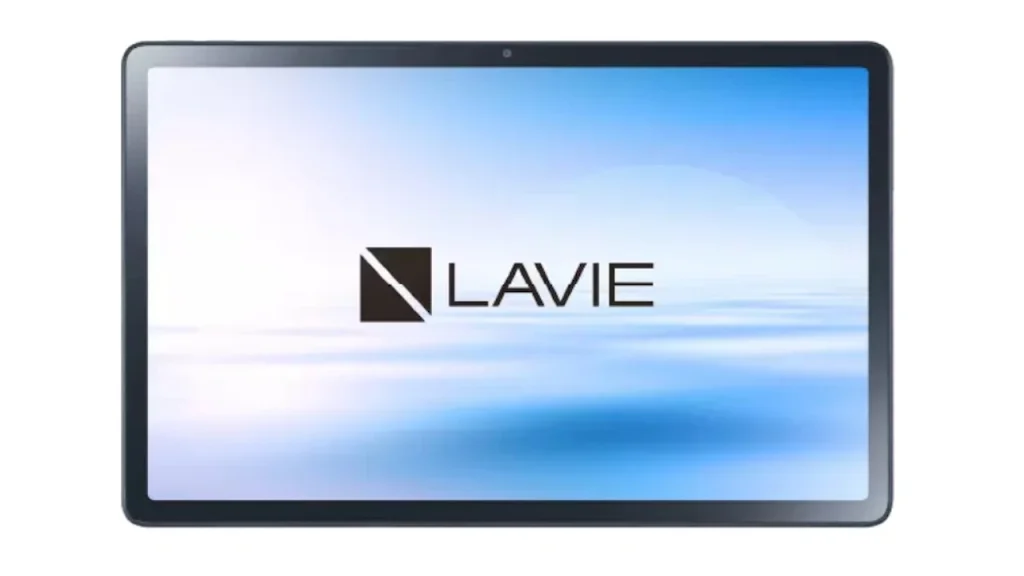 LAVIE Tab T11 T1175/FAS
