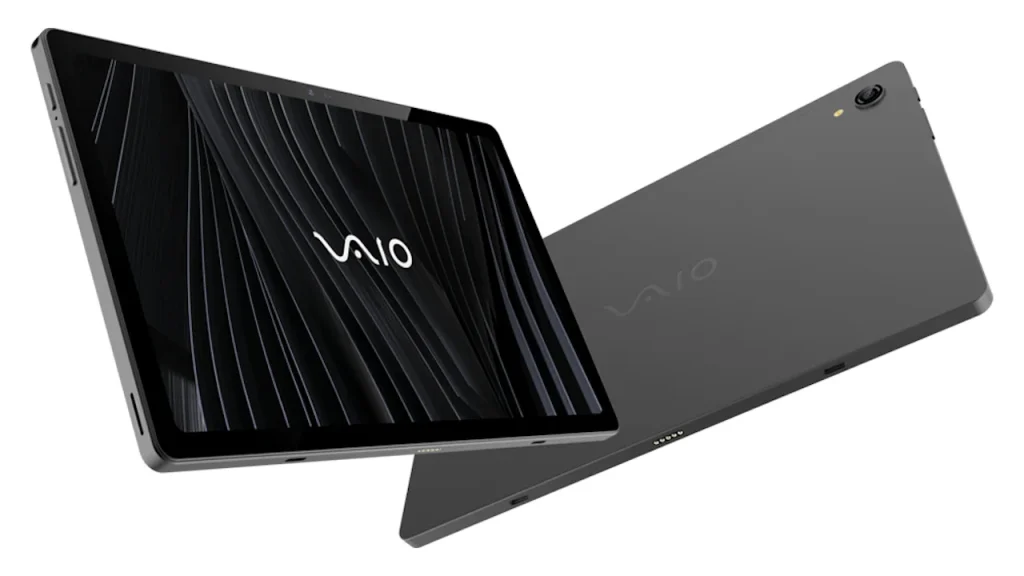 Tablet VAIO TL10