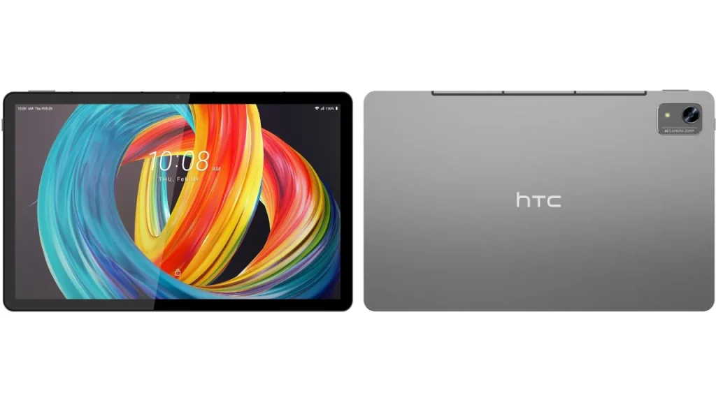 HTC A102