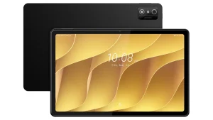HTC A104