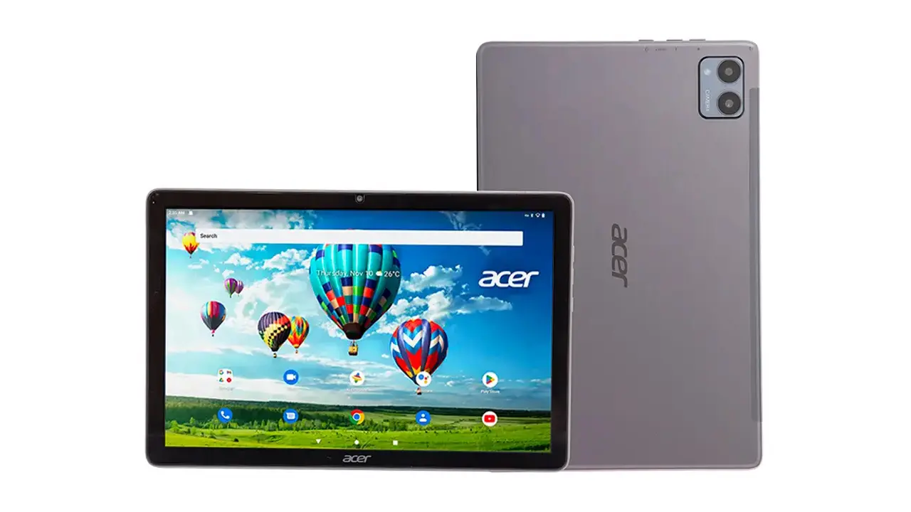 Acer one 10 (2023)