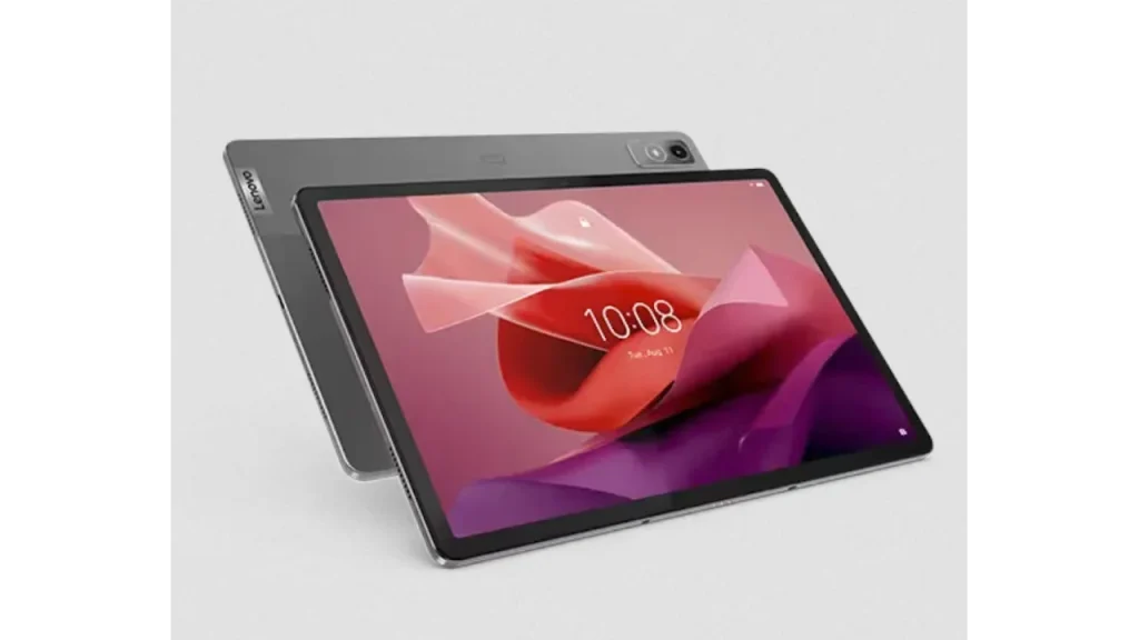 Lenovo Tab P12