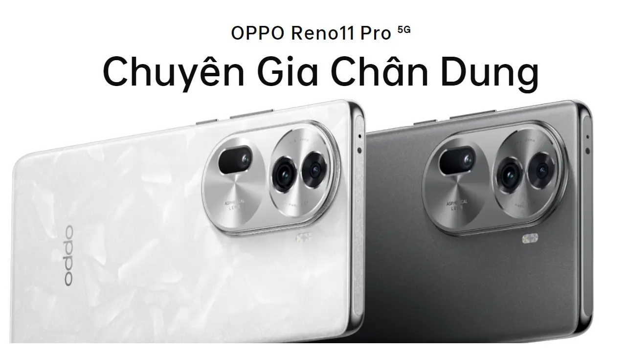 OPPO Reno11 Pro 5G(CPH2607)