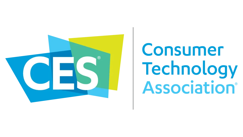 CES 2024