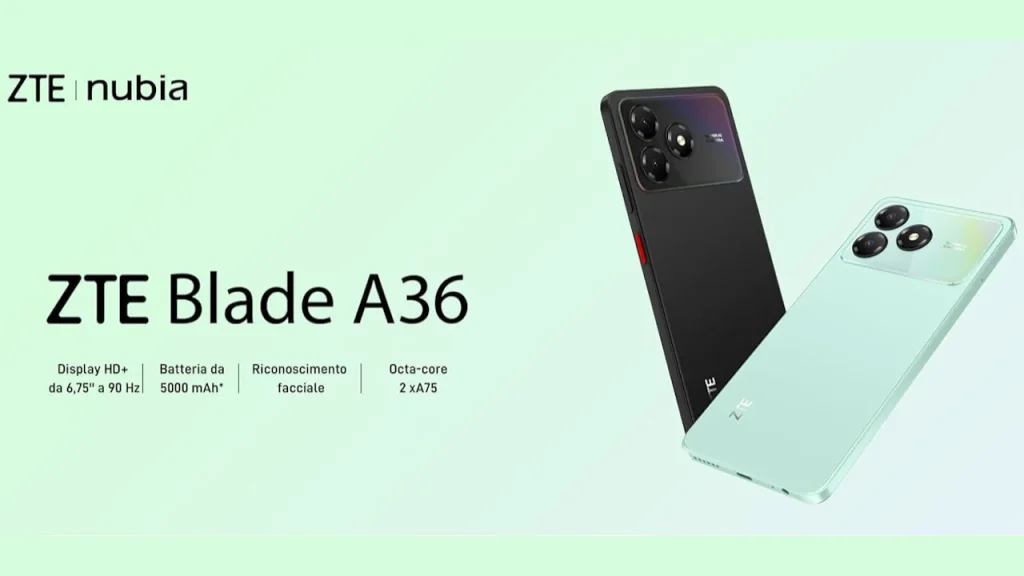ZTE-Blade-A36-1
