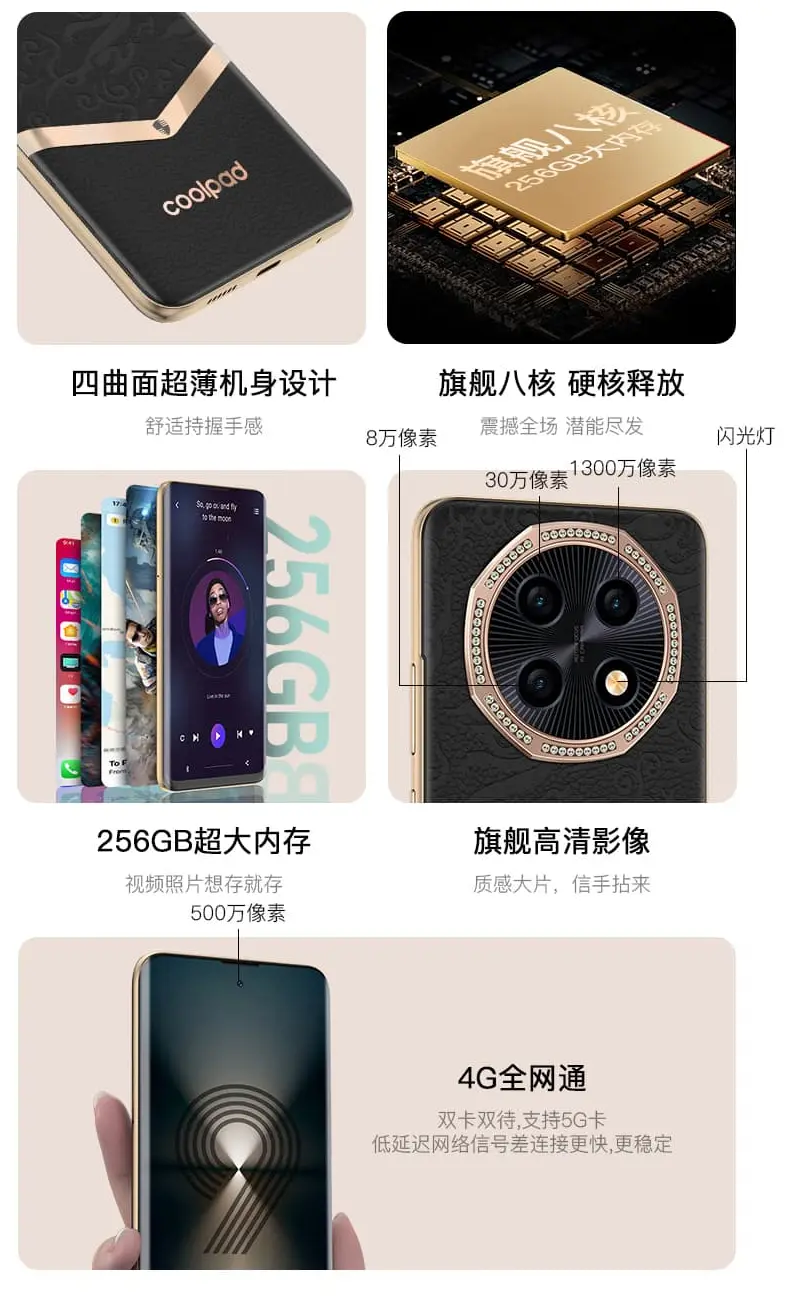 Android スマートフォン 約6.5インチ JA2-SMP0601(WH) Android 12 Go Edition搭載 6.5インチ