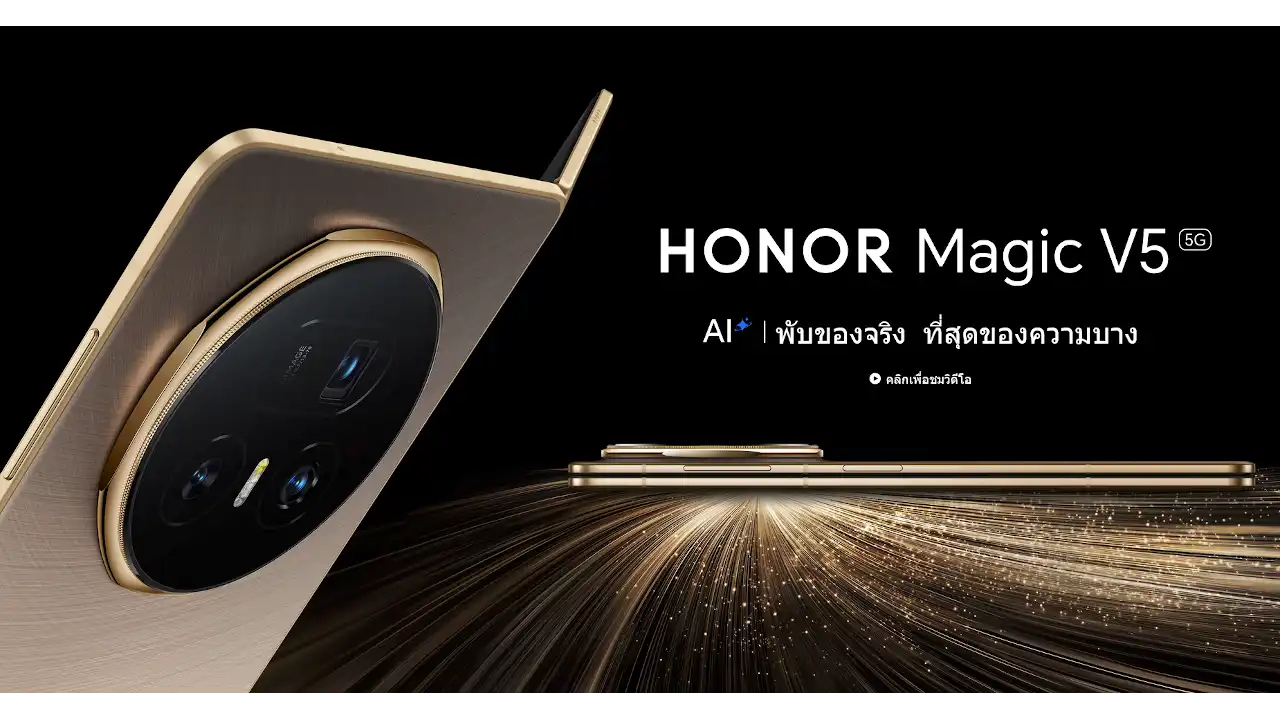 HONOR Magic4　値下げ交渉可 HONOR Magic4 Pro Dual-SIM 256GB ROM + 8GB RAM (GSM | CDMA