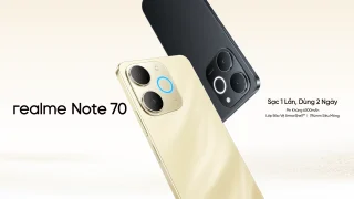 REALME NOTE 70T 256GB モデル SIMフリー 新品 未開封 aR2c7GGfsDkILeVjQblojrpGHFLrO3