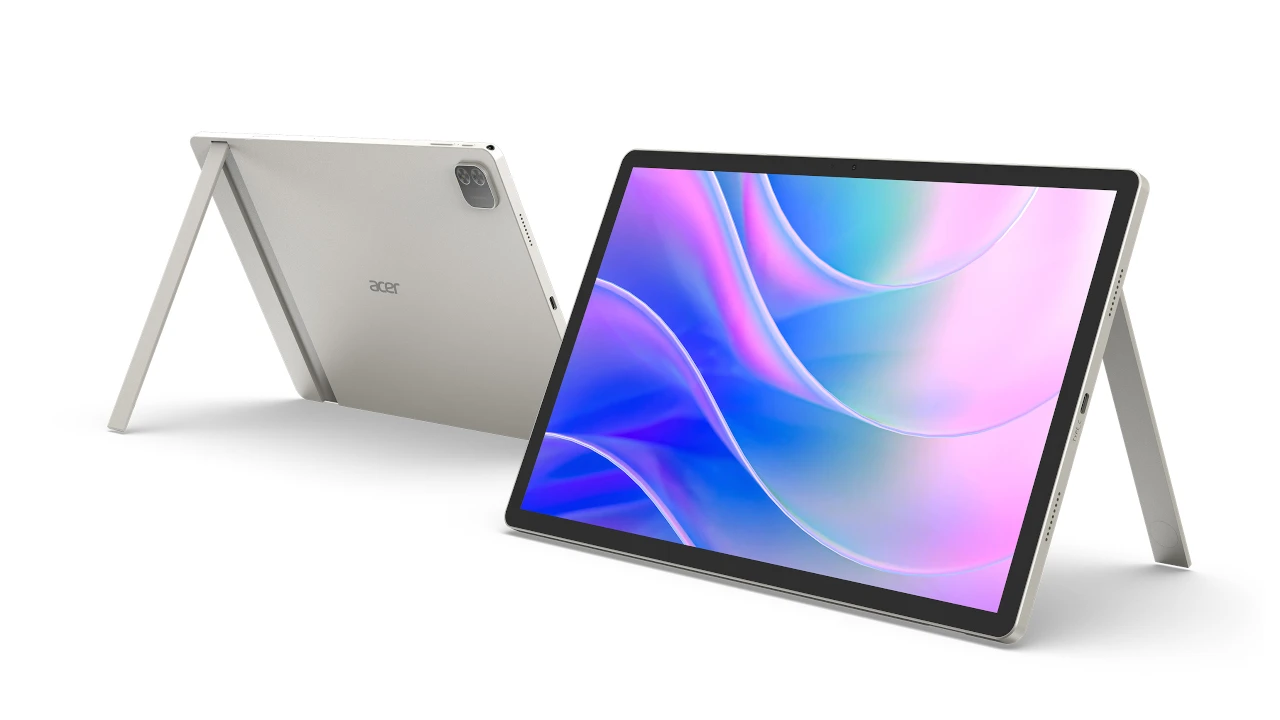 スマホ・タブレット・パソコン ipad a16 11インチiPad (A16) - Apple（日本）