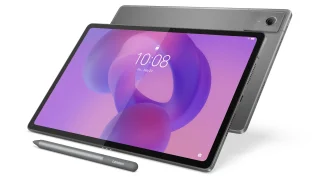 Lenovo | phablet.jp (ファブレット.jp)