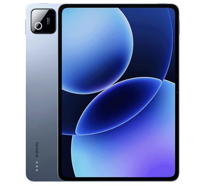 【中国版】Xiaomi Pad 8 Pro 8+256 ブラック Xiaomi Pad 8 Pro 発表、Snapdragon 8 Elite搭載11.2インチ