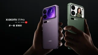 phablet.jp (ファブレット.jp) | ファブレット(phablet)を中心に