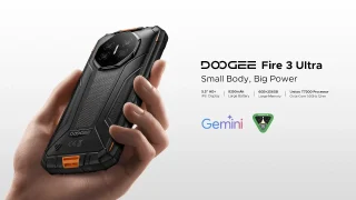 新品 Hitabt K30A T616タブレット LTE 24+256GB 保証 楽天市場】＼10,000円OFFクーポン配布中／7点セット タブレット 10