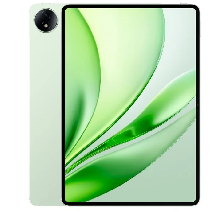 Androidタブレット本体 HONOR Magic Pad 3 HONOR MagicPad 3 発表、13.3インチ165Hz・SD8 Gen3搭載Android