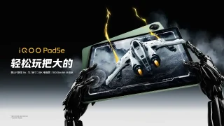 ❤最新最先端Android搭載❣届いたらすぐに使えて超便利♪❤タブレット TCL 未使用 Wi-Fiモデル☆ TAB 10s (9061) 3GB/32GB 画面サイズ