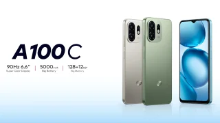 phablet.jp (ファブレット.jp) | ファブレット(phablet)を中心に