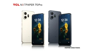 phablet.jp (ファブレット.jp) | ファブレット(phablet)を中心に