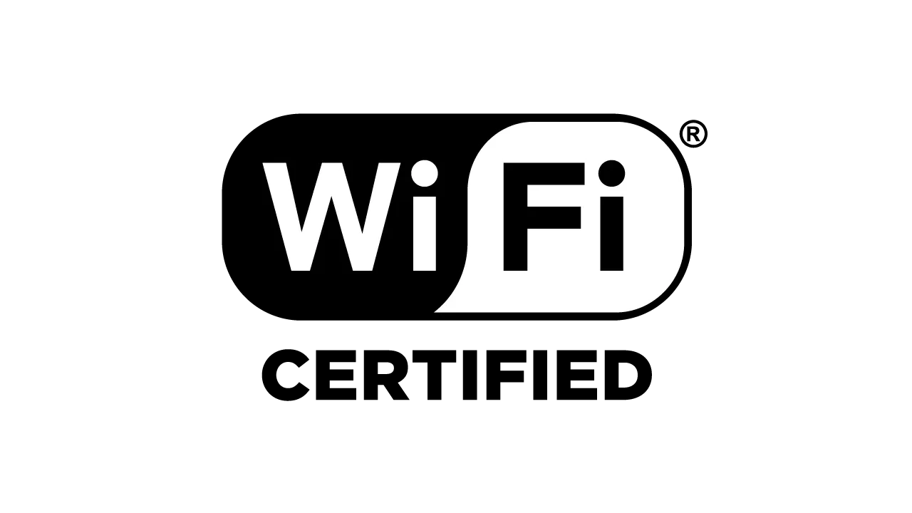 Wi-Fi