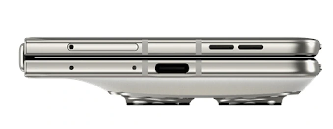 motorola razr fold
