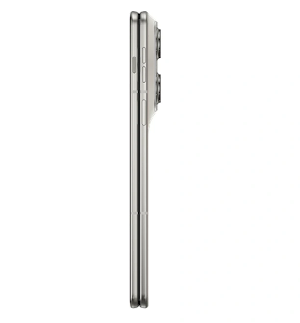 motorola razr fold