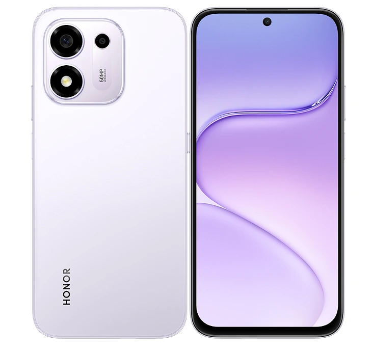 HONOR 600S 5G