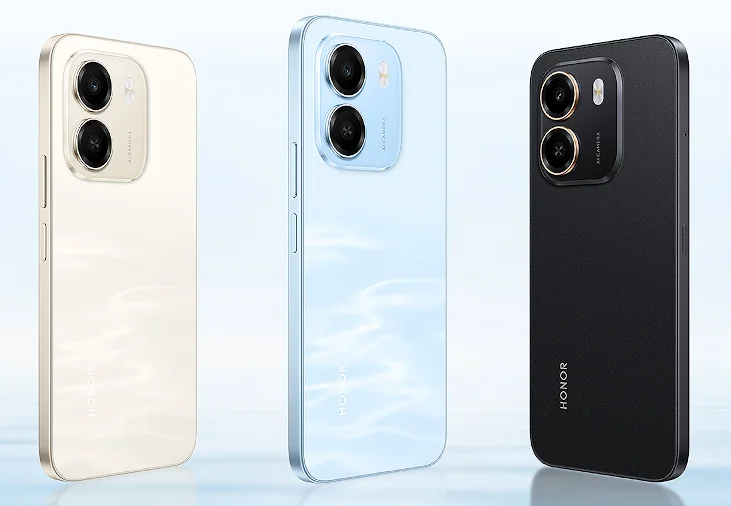 HONOR Play11T