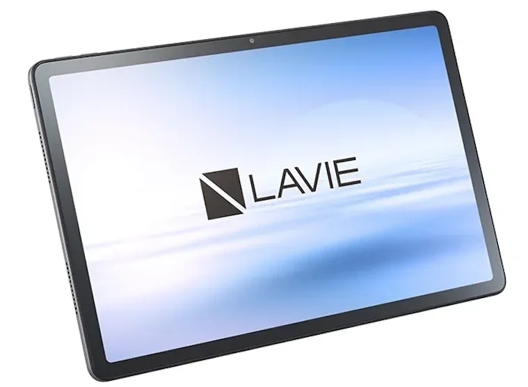 LAVIE Tab T11 2026