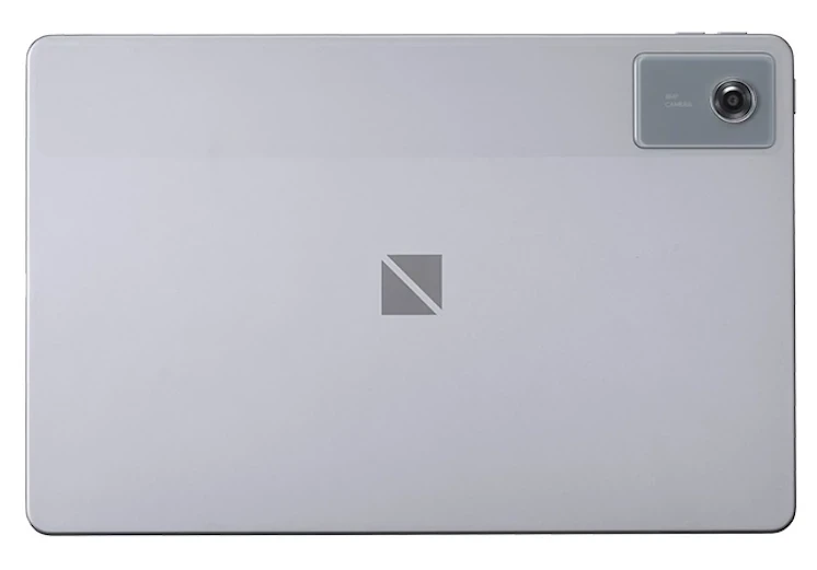 LAVIE Tab T11 2026