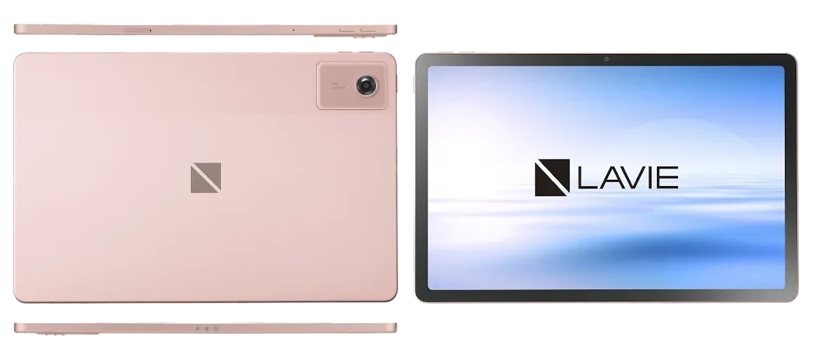 LAVIE Tab T11N 2026