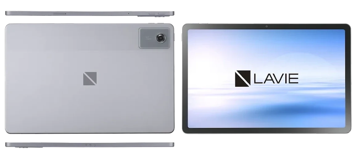 LAVIE Tab T11N 2026