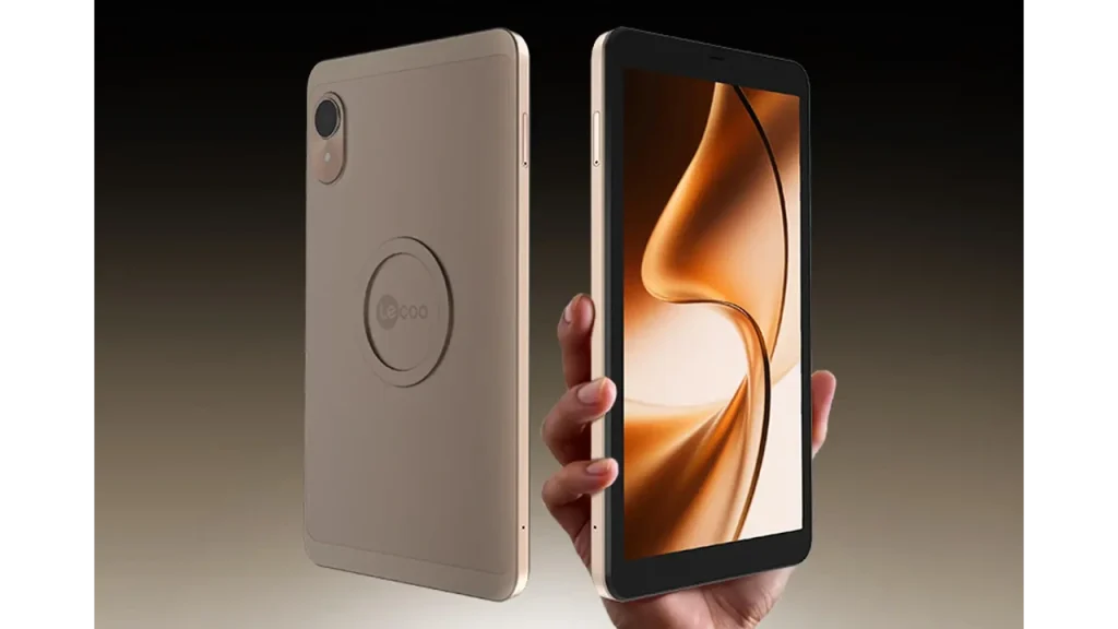 Lenovo Lecoo Mini