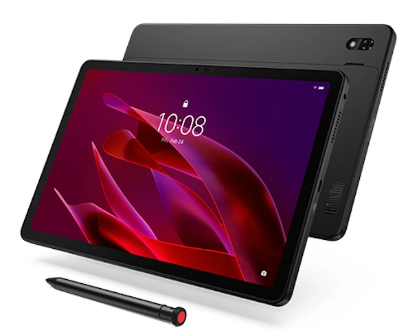 Lenovo ThinkTab X11 Gen 1